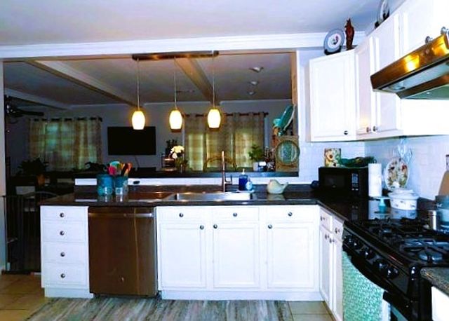 158 Kayla Street, Shreveport, LA 71105