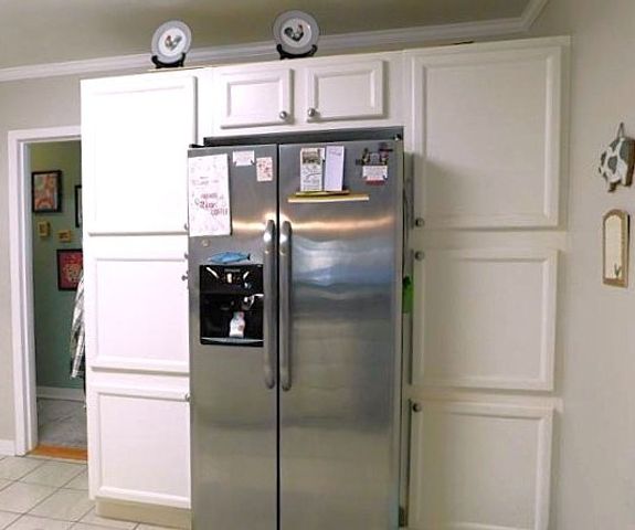 158 Kayla Street, Shreveport, LA 71105