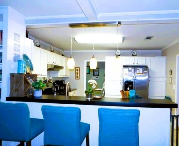 158 Kayla Street, Shreveport, LA 71105