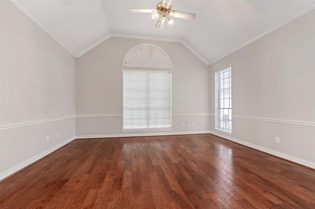 2218 Morning Park Drive, Katy, TX 77494