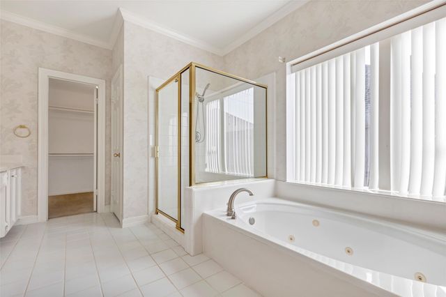 2218 Morning Park Drive, Katy, TX 77494