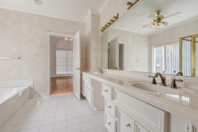 2218 Morning Park Drive, Katy, TX 77494