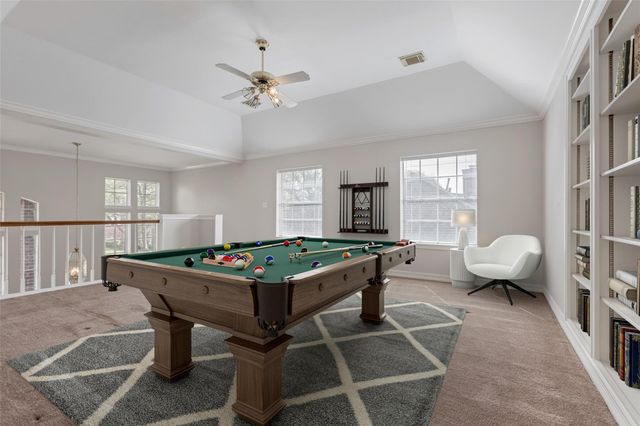 2218 Morning Park Drive, Katy, TX 77494