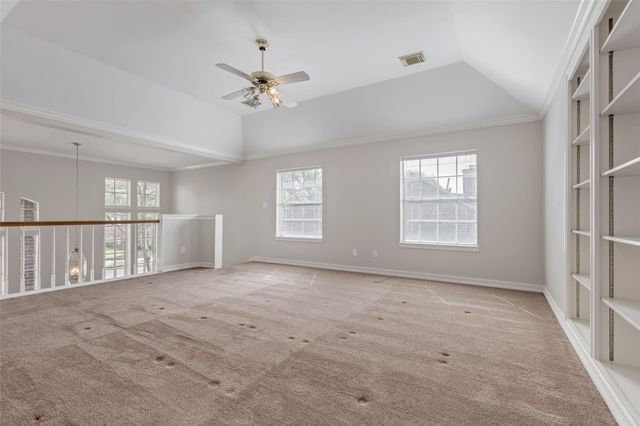 2218 Morning Park Drive, Katy, TX 77494