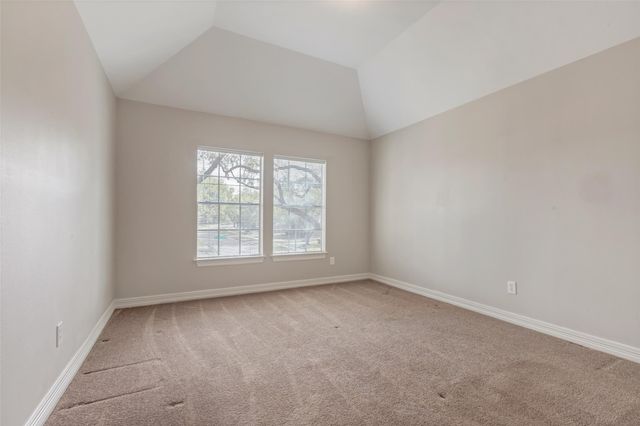 2218 Morning Park Drive, Katy, TX 77494