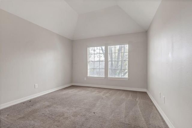 2218 Morning Park Drive, Katy, TX 77494