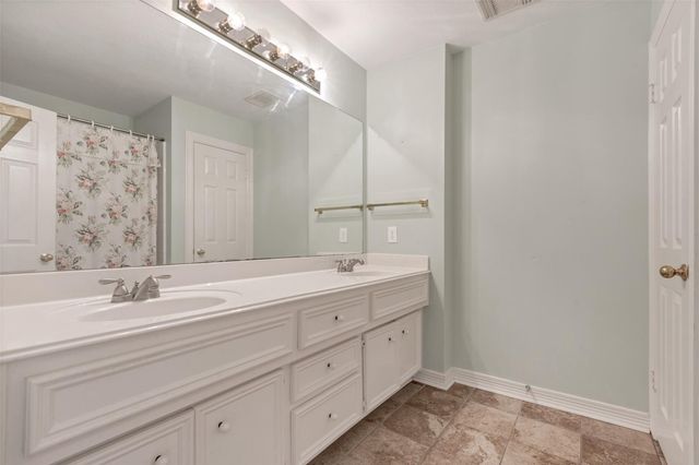 2218 Morning Park Drive, Katy, TX 77494