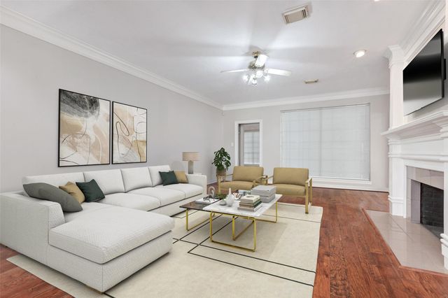 2218 Morning Park Drive, Katy, TX 77494