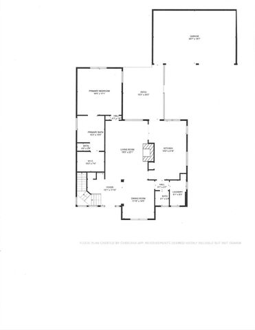 2218 Morning Park Drive, Katy, TX 77494