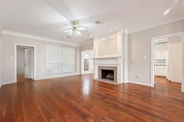 2218 Morning Park Drive, Katy, TX 77494