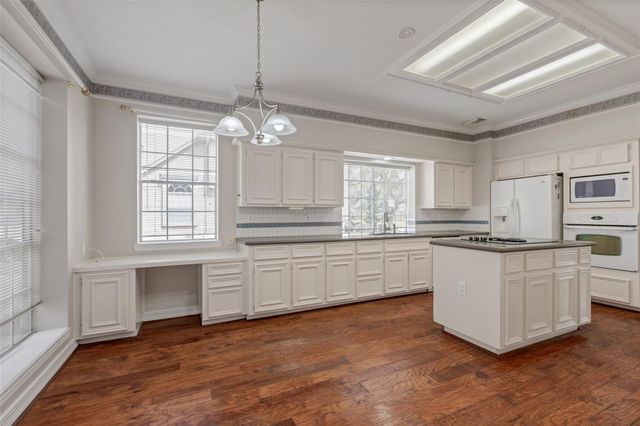 2218 Morning Park Drive, Katy, TX 77494