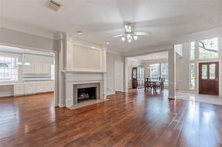 2218 Morning Park Drive, Katy, TX 77494