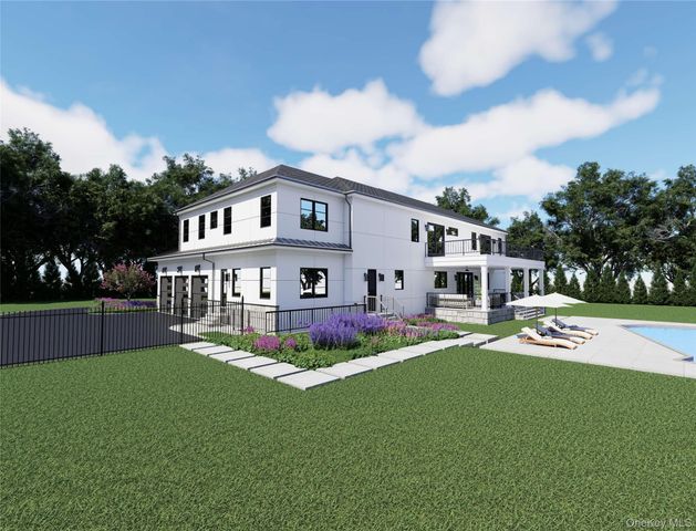 26 Buckingham Drive, Dix Hills, NY 11746