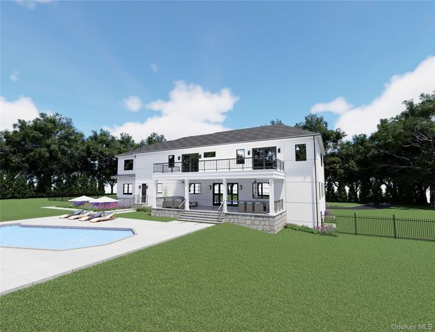 26 Buckingham Drive, Dix Hills, NY 11746