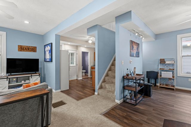 205 E 38th Street, Covington, KY 41015