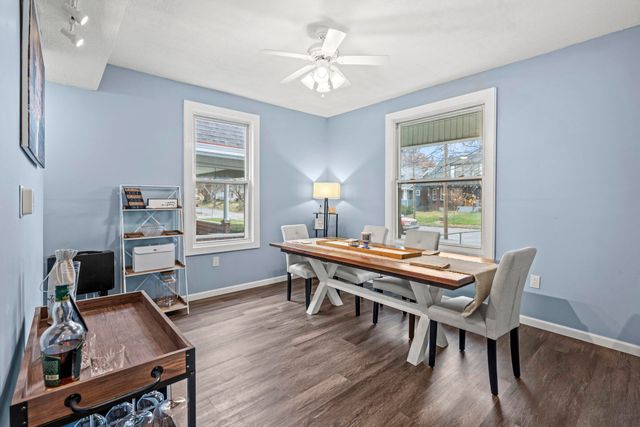 205 E 38th Street, Covington, KY 41015