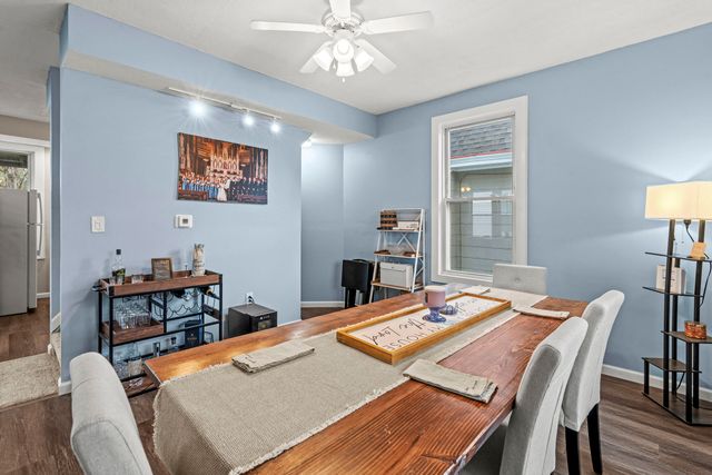 205 E 38th Street, Covington, KY 41015