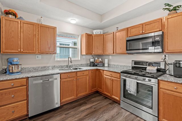 205 E 38th Street, Covington, KY 41015