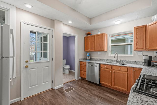 205 E 38th Street, Covington, KY 41015