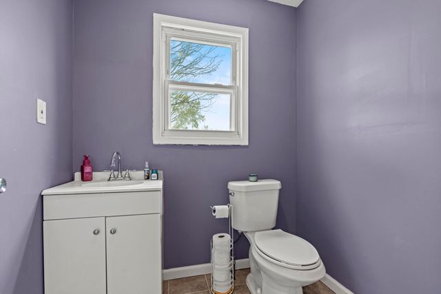 205 E 38th Street, Covington, KY 41015