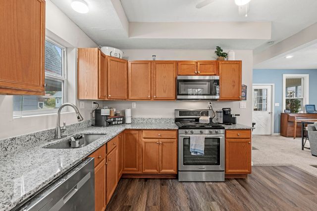 205 E 38th Street, Covington, KY 41015