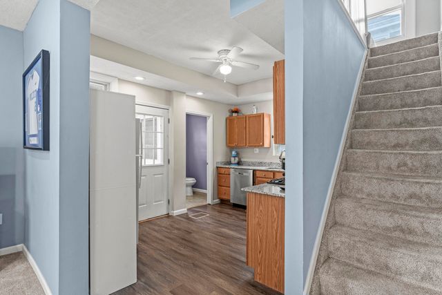 205 E 38th Street, Covington, KY 41015