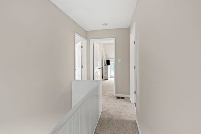 205 E 38th Street, Covington, KY 41015