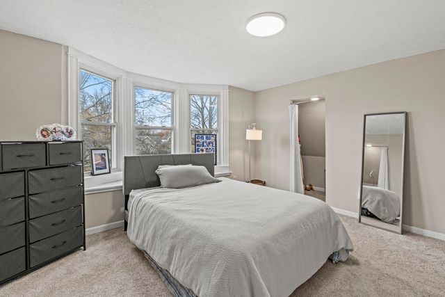 205 E 38th Street, Covington, KY 41015