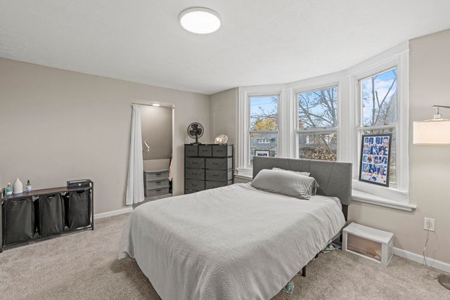 205 E 38th Street, Covington, KY 41015