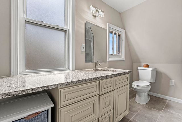 205 E 38th Street, Covington, KY 41015