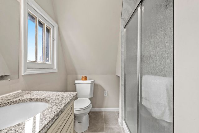 205 E 38th Street, Covington, KY 41015