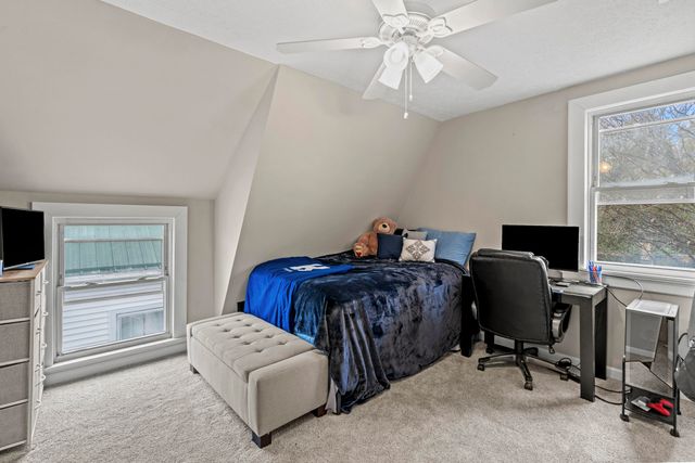 205 E 38th Street, Covington, KY 41015