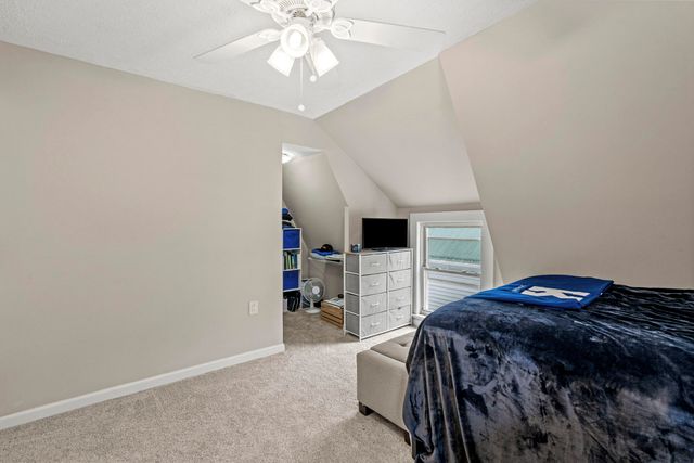 205 E 38th Street, Covington, KY 41015