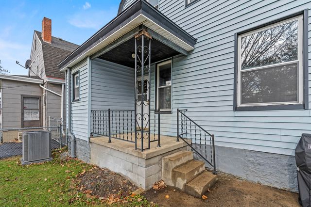205 E 38th Street, Covington, KY 41015
