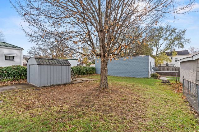 205 E 38th Street, Covington, KY 41015