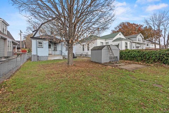 205 E 38th Street, Covington, KY 41015