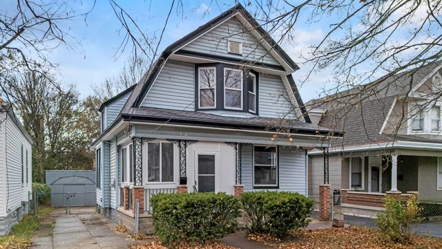 205 E 38th Street, Covington, KY 41015