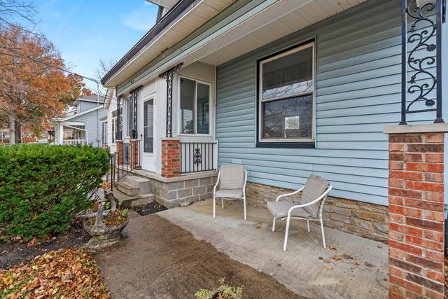 205 E 38th Street, Covington, KY 41015