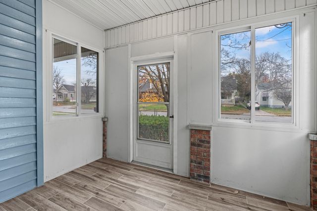 205 E 38th Street, Covington, KY 41015