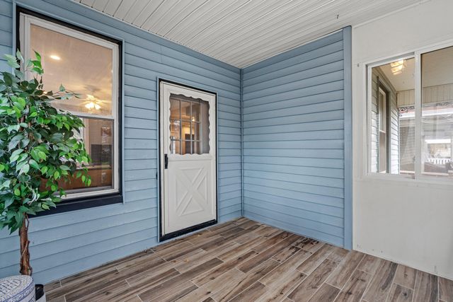 205 E 38th Street, Covington, KY 41015