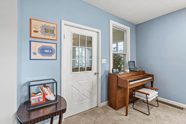 205 E 38th Street, Covington, KY 41015