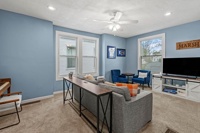 205 E 38th Street, Covington, KY 41015