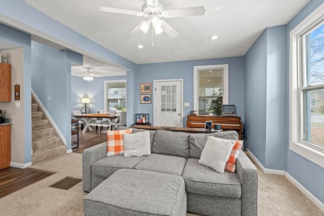 205 E 38th Street, Covington, KY 41015