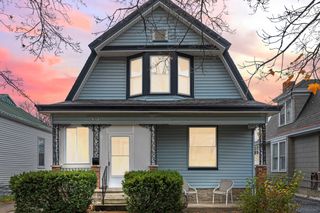 205 E 38th Street, Covington, KY 41015