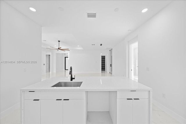 622 BEACH AVE S, Lehigh Acres, FL 33974