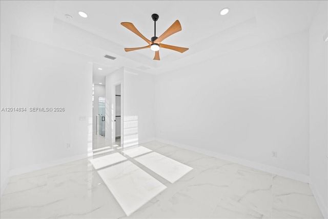 622 BEACH AVE S, Lehigh Acres, FL 33974