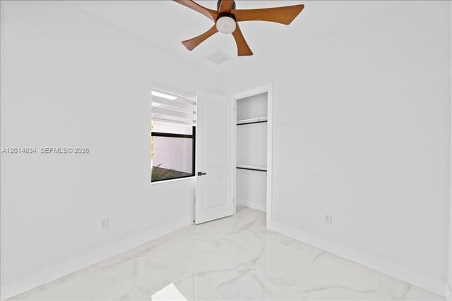 622 BEACH AVE S, Lehigh Acres, FL 33974