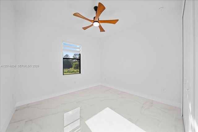 622 BEACH AVE S, Lehigh Acres, FL 33974