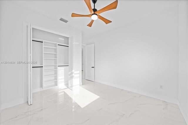622 BEACH AVE S, Lehigh Acres, FL 33974