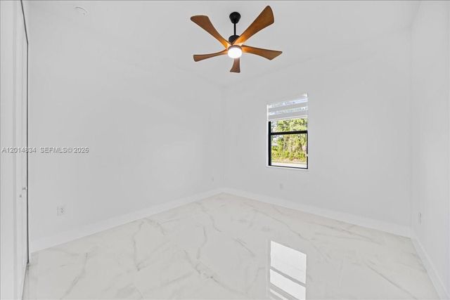 622 BEACH AVE S, Lehigh Acres, FL 33974